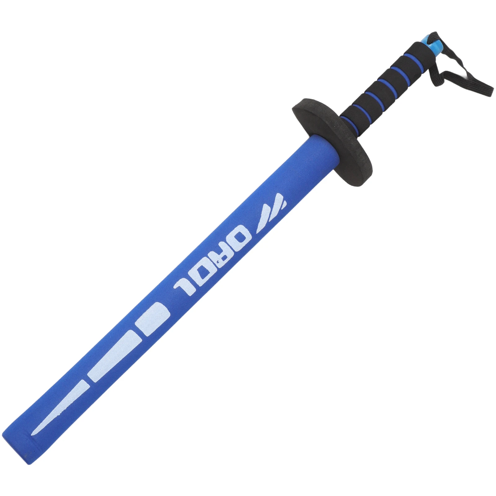 

Boxing Stick Target Strike Tool Paddles Childrens Taekwondo Equipment Training Good Material Workmanship