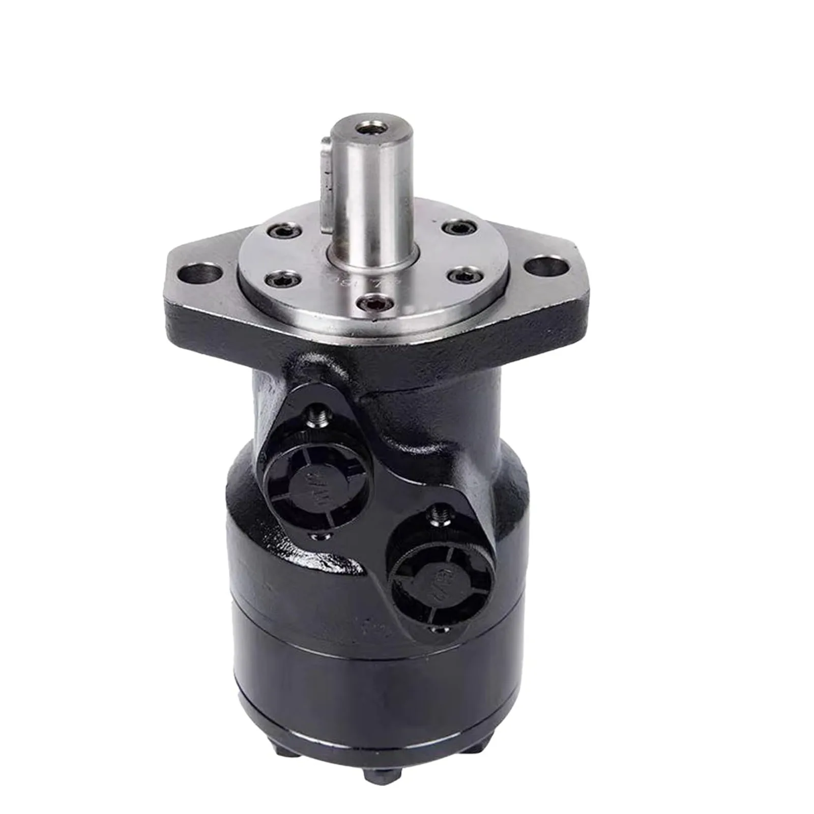 Hydraulic Motor 151-7081 1517081 Compatible with DFSS