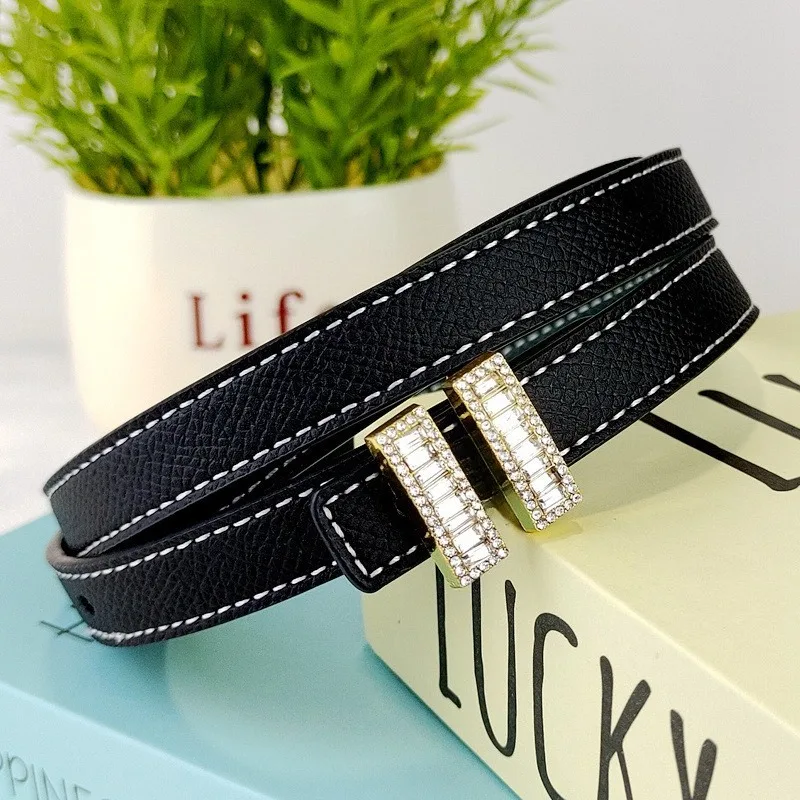 

Французский роскошный пояс, универсальный мягкий пояс, женская классическая куртка, темпераментный гладкий тонкий свитер на пуговицах, затягивающий талию