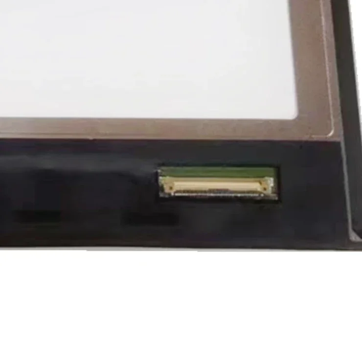 M101GWWF R0 10.1inch TFT- Laptop LCD Screen Panel for Replacement Display1280*800 IPS