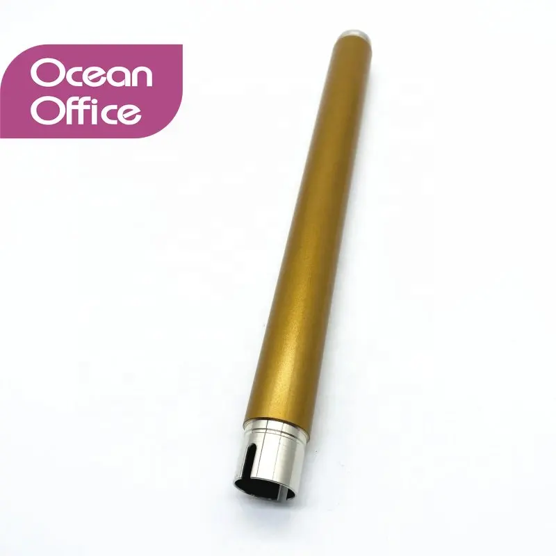 1pcs High quality Upper Fuser Roller For Xerox P355 P455 P355D P355DF P455D P455DF Hot Roller