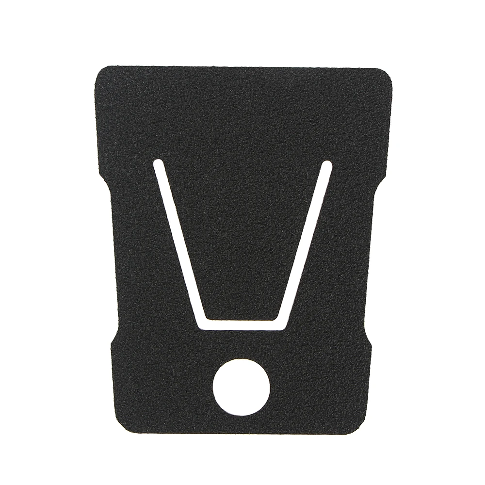 

Motorcycle Anti Slip Tank Pad Protect Sticker Side Waterproof Tankpads For Honda CRF1100L Africa Twin 2020 2021 2022 CRF 1100 L