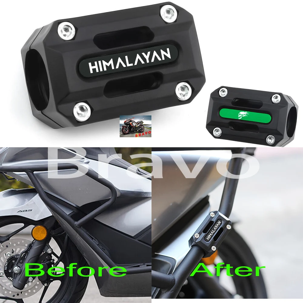 New For Royal Enfie…