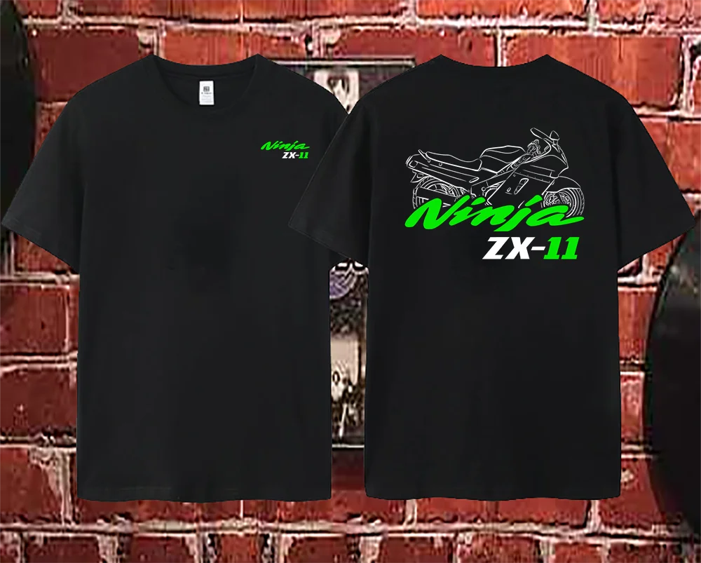 Summer Round-Lead L… - image