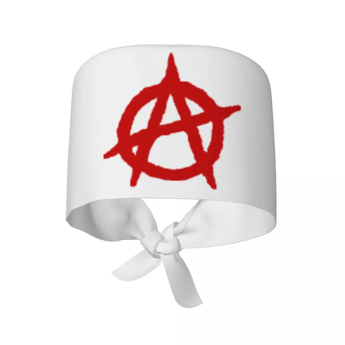 

Custom Adjustable The Death Reaper Sons Of Anarchy Working Hat Men Women Surgical Hat Scrub Nursing Doctor Surgeon Cap for Chef
