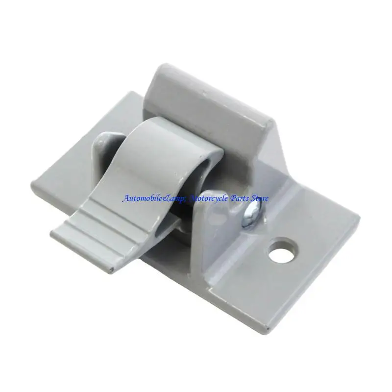 H7BD Wall Mount Bra… - image