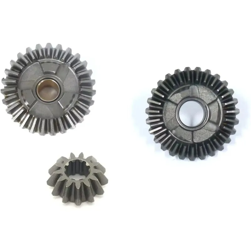 

Asaki Gear Set FOR Yamaha 6/8 hp (6N0-G5551-00+6N0-G5560-00+6N0-G5571-00)=Set