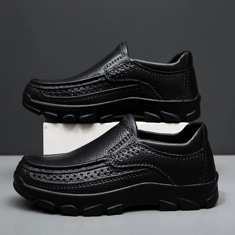 Zapatos de Lluvia de Talla Gra - Car Shampoo Ph reseña y precio