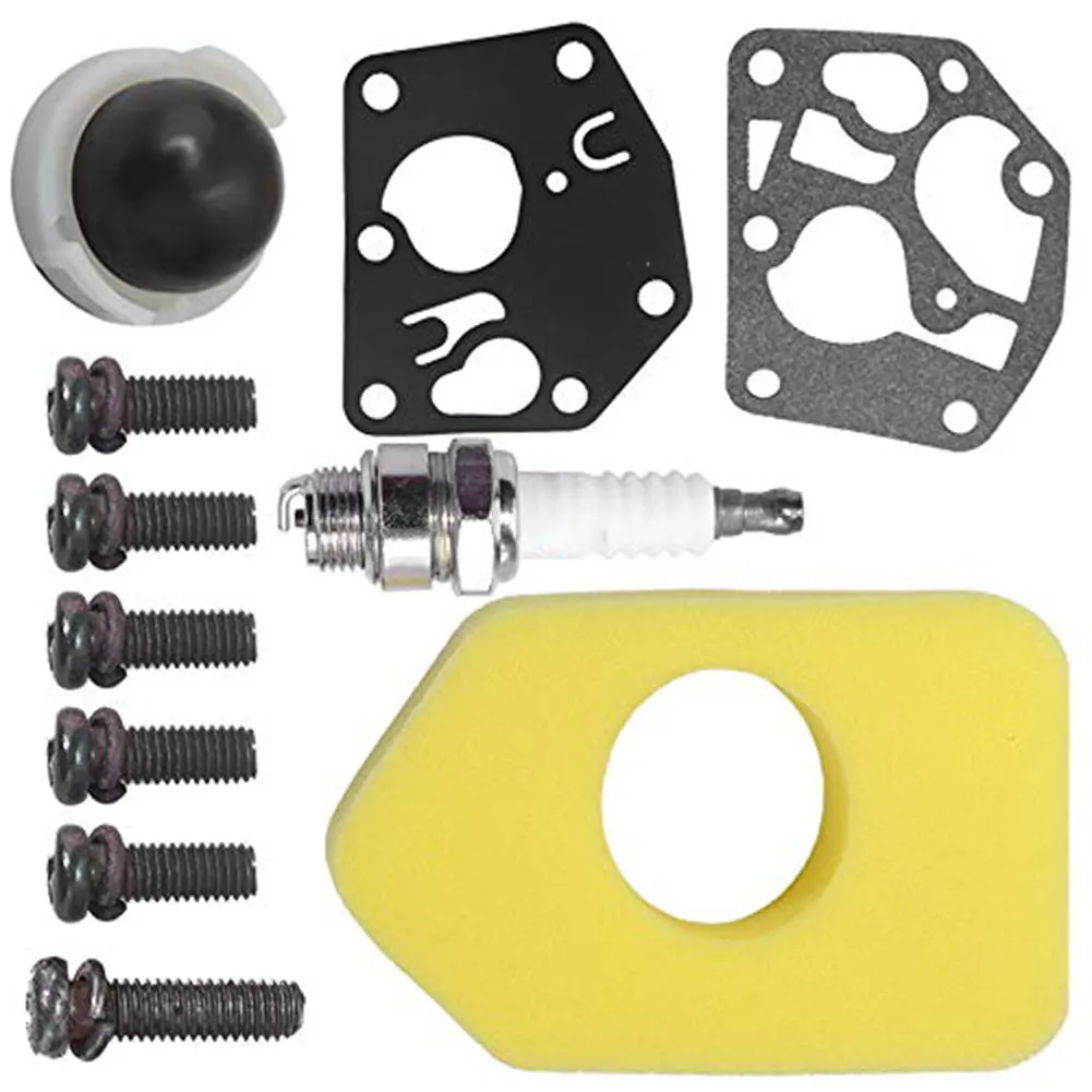 For Engine Maintenance As Shown Vertical Engine Carburetor High Performance Carburetor Setup Easy Installation Design