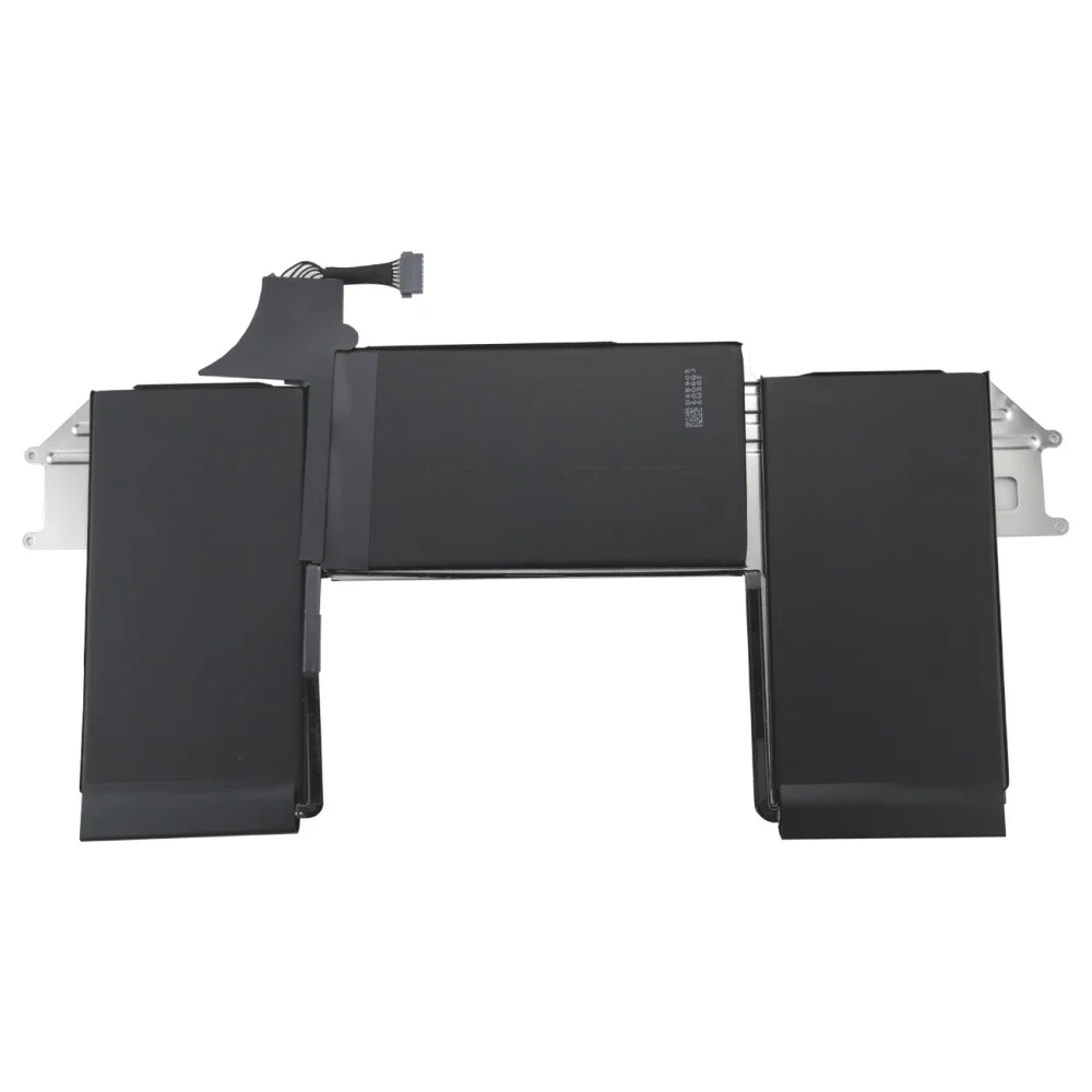 Bateria do portátil para Macbook Air, A1932, 2018, 2019, A2179, início de 2020, EMC 3184, EMC3302, 020-02455, A1369, A1466, A1370, A1465, 13 Polegada