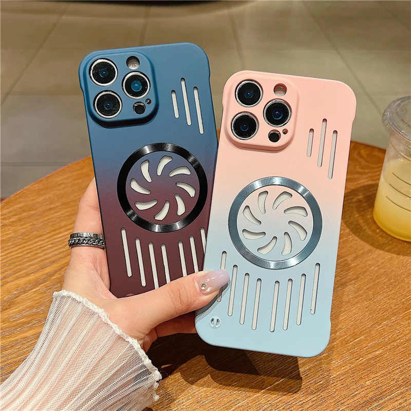 Breathable Frameles… - image