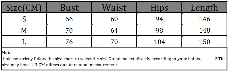 Mozision Polka Dot Rückenfreies Sexy Maxikleid Damen Kleid Elegantes Patchwork Spitze Neckholder Tiefer V-Ausschnitt Ärmelloses, figurbetontes Clubkleid – Detail 2