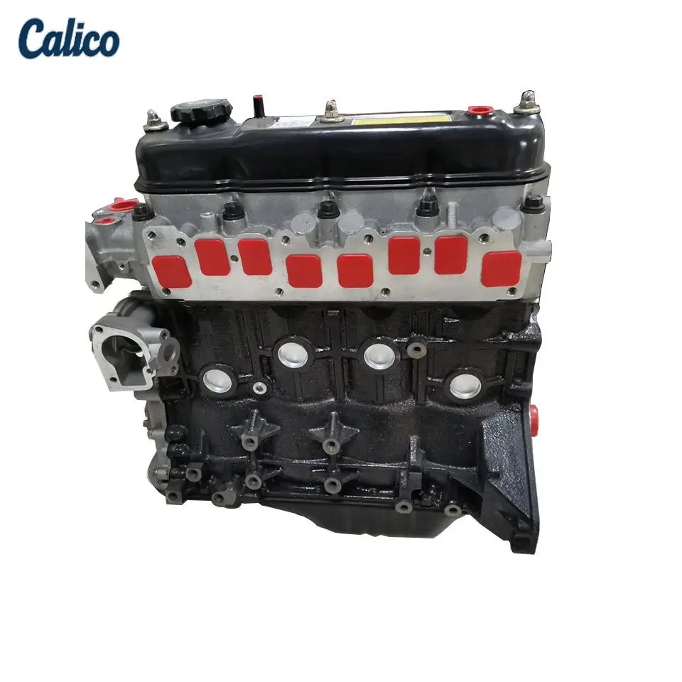 

Прямые продажи с фабрики двигателя 3,5 л GR 1GR 2GR 3GR 4GR, подходят для Toyota 2GR-FSE GR FE FSE, с двухлетней гарантией