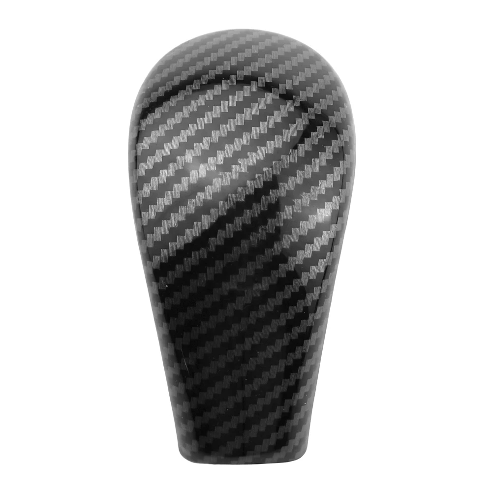 AT Change Lever Cover for Nissan Navara NP300 2015 - 2025 Gear Shift Knob Trim Sticker Decoration Protector Stickers Accessories view 5