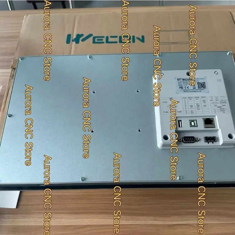 

Brand new 15 inch touchscreen PI8150IG for fast shipping