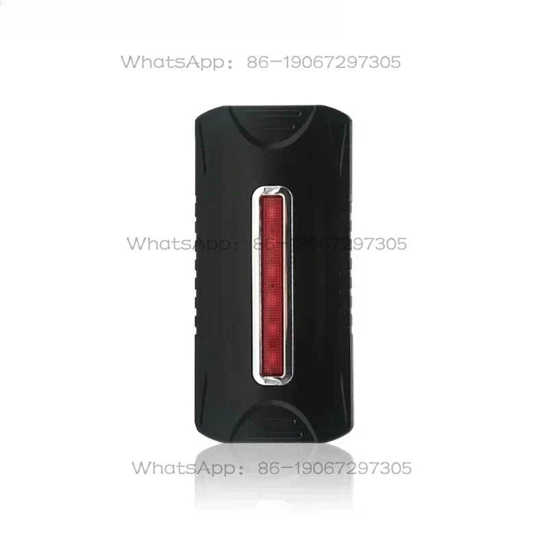 24V 12V  Portable 50000 Mah Battery Charger Usb Phone Jump Starter Smart Power Bank
