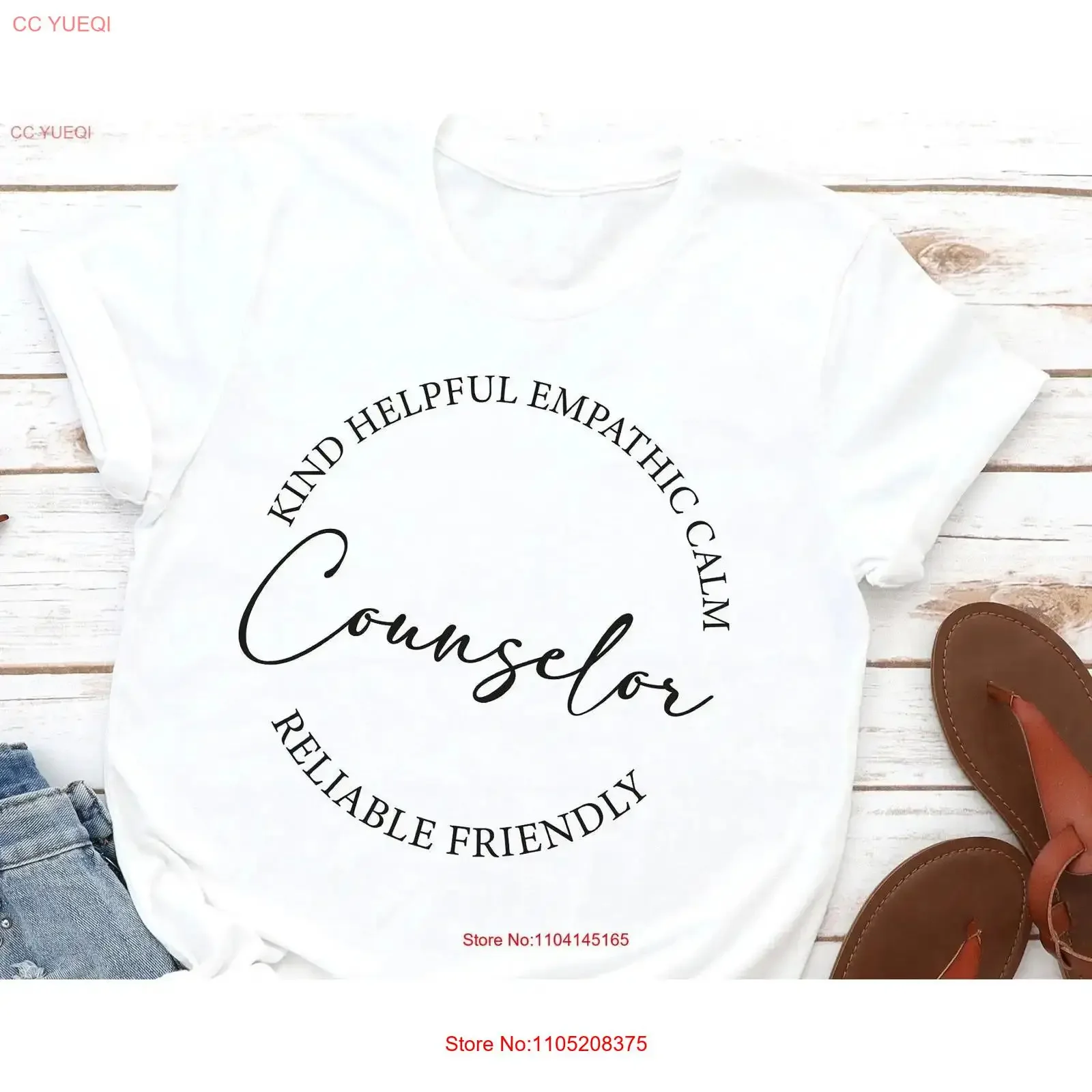 

Добрый полезный, ампатический, спокойный, надежный, дружелюбный консульт, футболка, школьный психолог, винтажный стираный, повседневный, растянутый графический