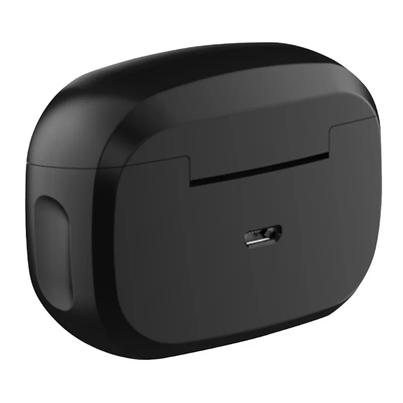 Jabra Elite 65T 교체 충전 케이스 박스, Jabra Elite Active 65T 무선 블루투스 이어폰 충전 케이스