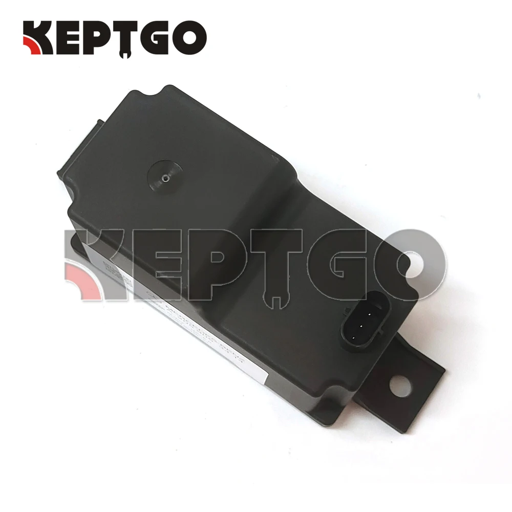 A2059053414 Voltage Converter Module Auxiliary Battery For Mercedes Benz C Class 2059052809 2054400073