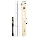Black Torto S704M