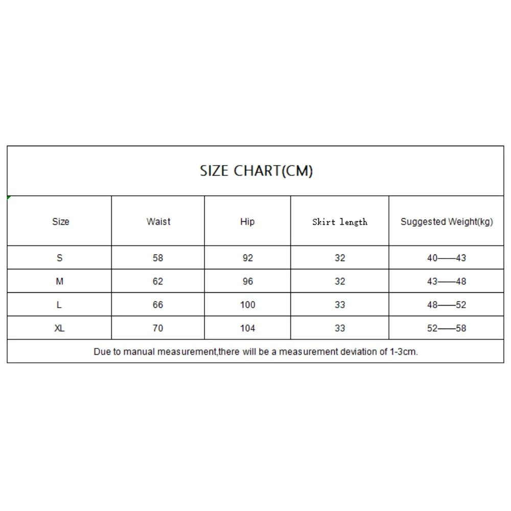 2025 Leopard Print High Waist Denim Shorts Women's New Irregular Fashion Wide-leg Pants Booty Shorts Jeans Mini Shorts Summer - Image 6