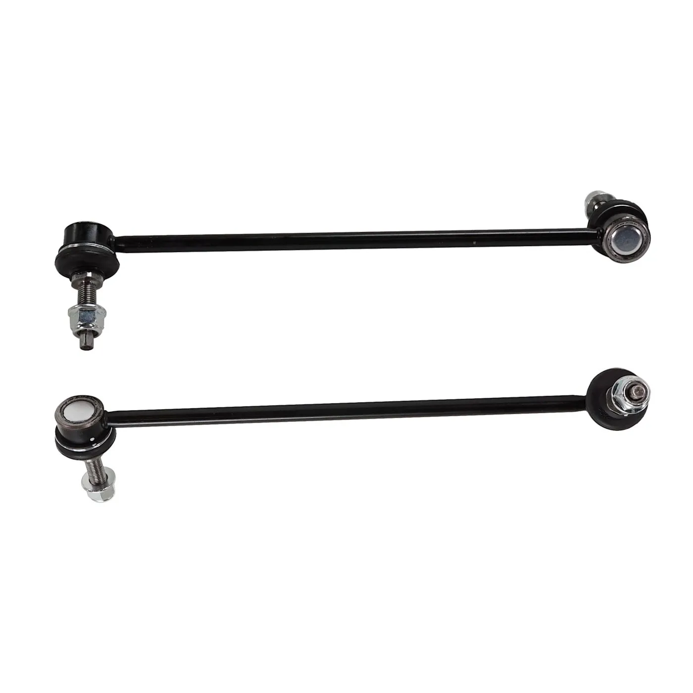 

2 шт. передний стабилизатор поперечной устойчивости для Land Rover Range Rover Sport 2006-2013