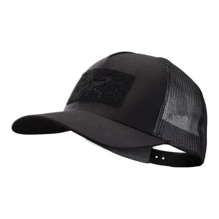 Arc'teryx Baseball Caps Unisex Multicolor 25225