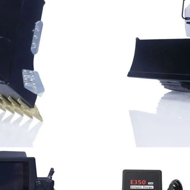 Smok upgrade (smok upgrade tool 2.0) купить от 323 424,00 руб. Авто и мото. Запчасти  на 1rub.ru