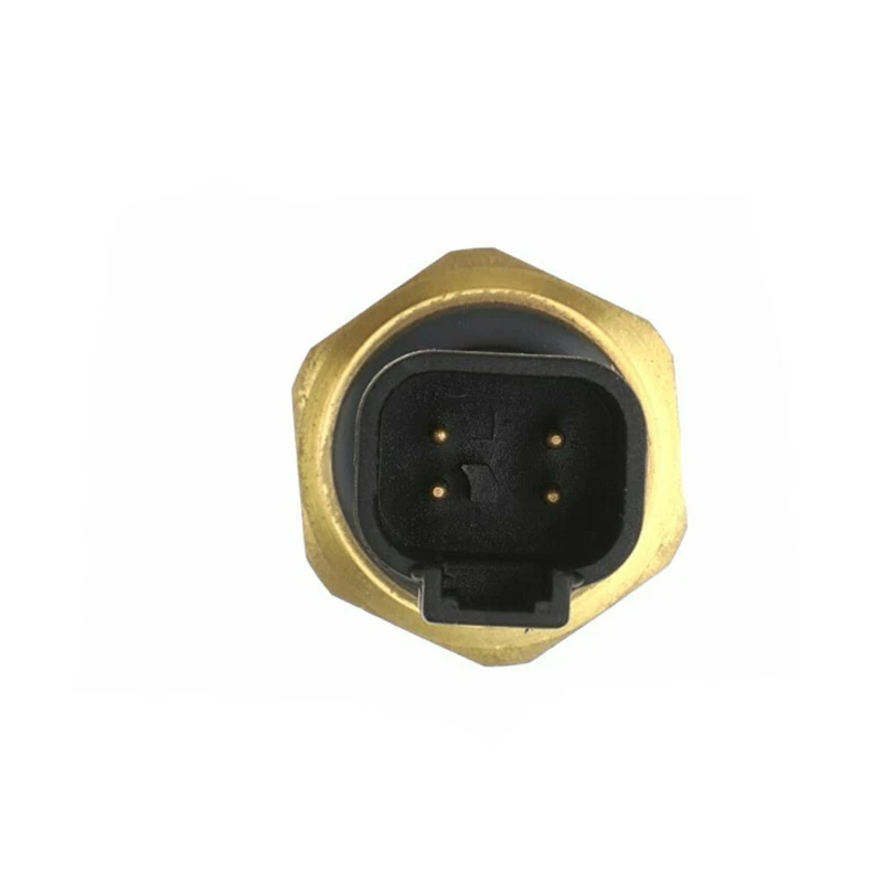 High Quality Intake Air Temperature Pressure Temp Sensor 4921473 Suitable For C ummins 5.9L 6.7L Diesel ISX N14 Models QSX15 904