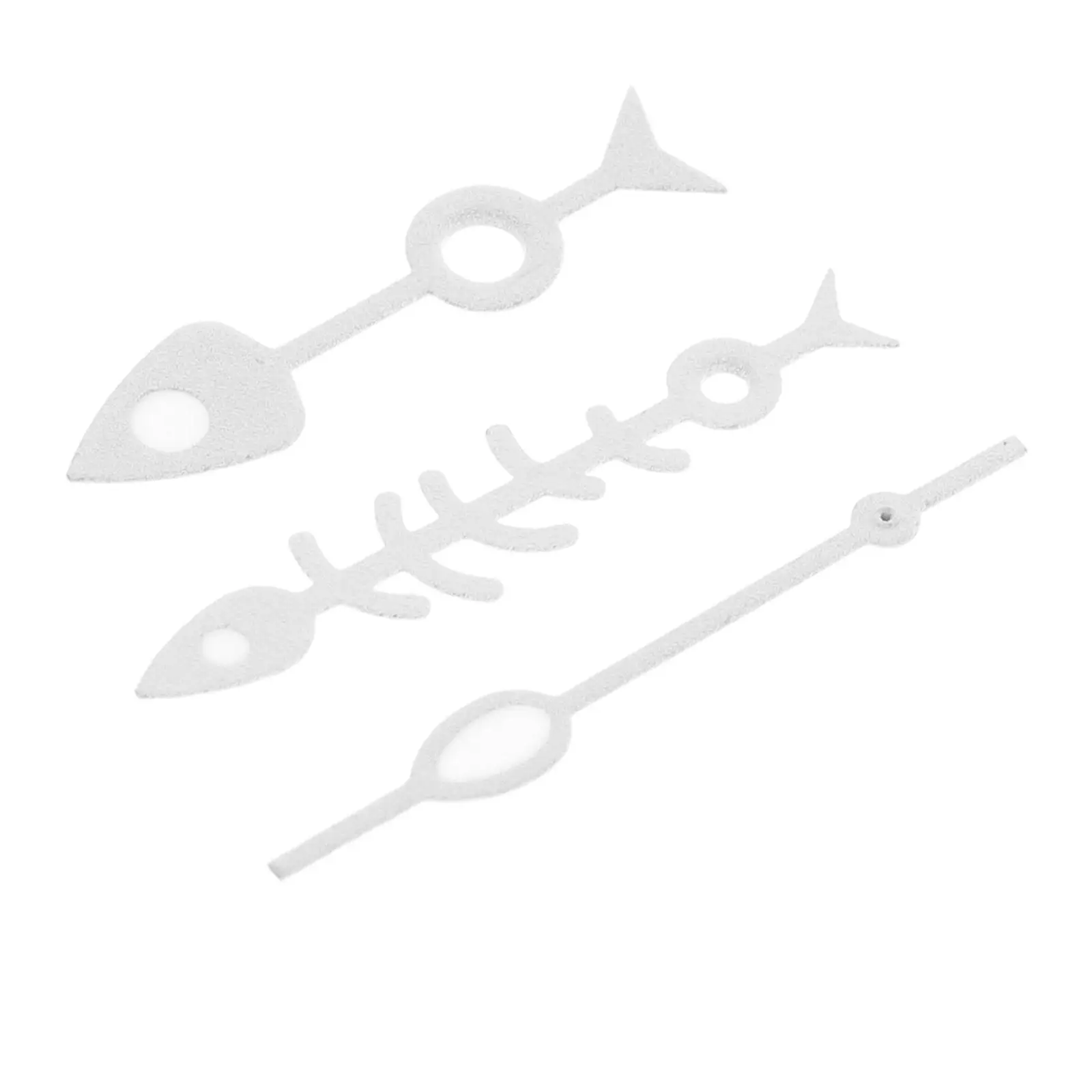 Noise Cancelling Wireless Earbuds Waterproof in-Ear Headphones Sport Running Gym Stereo Charging Case