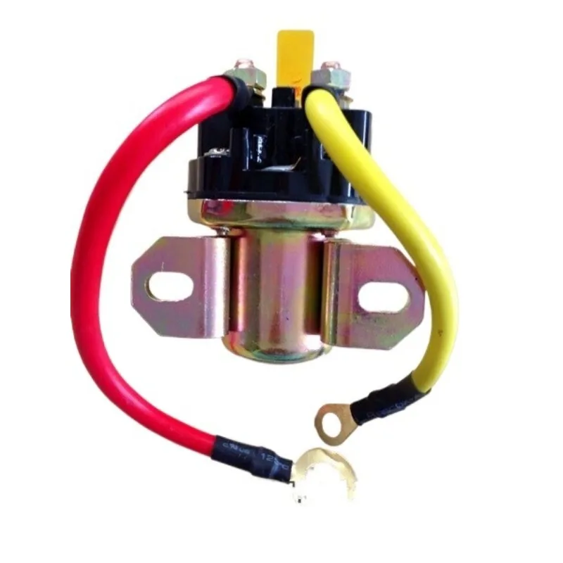 relais-de-demarreur-haute-puissance-12v-24v-150a-a-connexion-robuste-anti-rouille-pour-moteur-a-declenchement-progressif