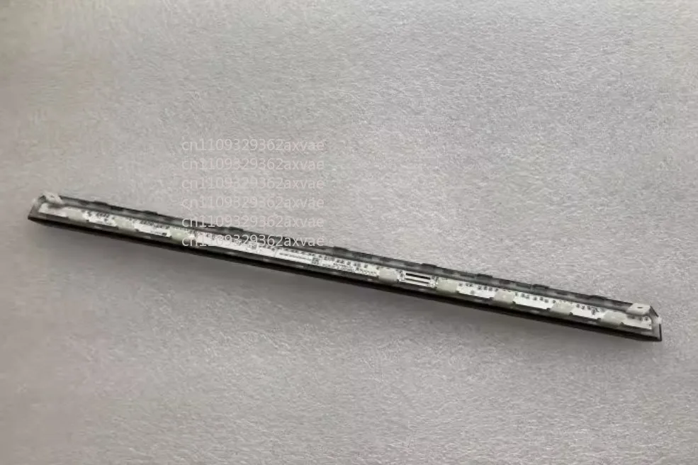 NEW for MSI Raider GE66 GE67HX RGB LED Luminous Module Light Bar