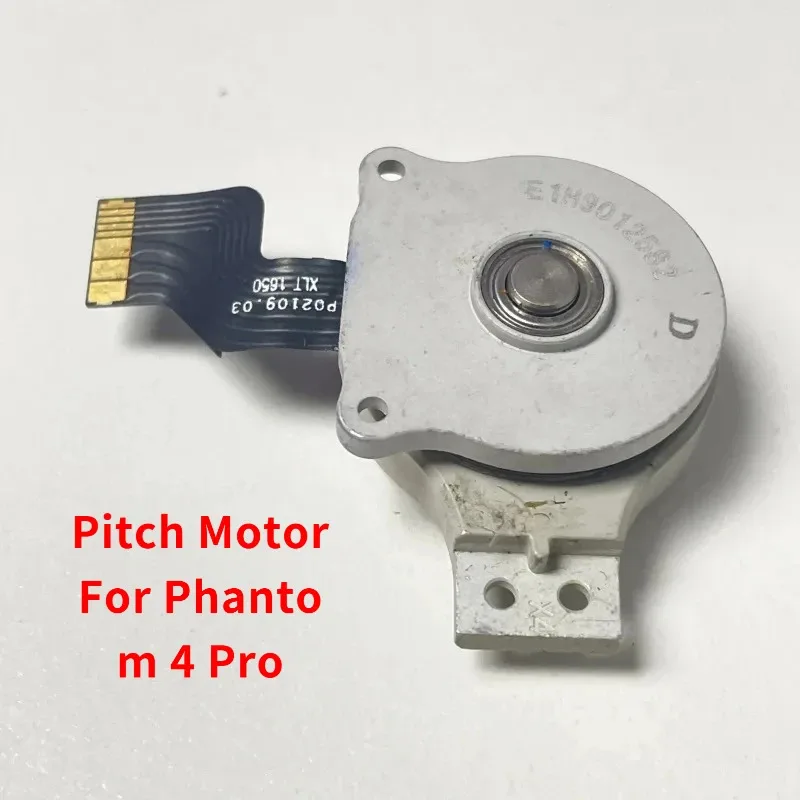 motore-passo-per-parti-di-riparazione-del-motore-di-ricambio-dello-stabilizzatore-della-fotocamera-con-giunto-cardanico-per-drone-dji-phantom-4-pro