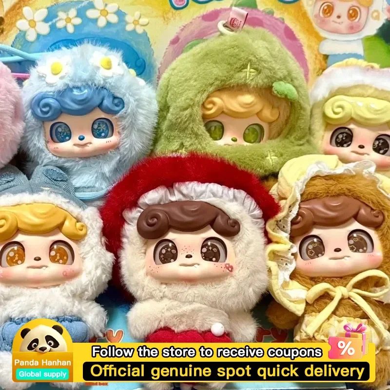 Q.Kid Fairy Tales P… - image