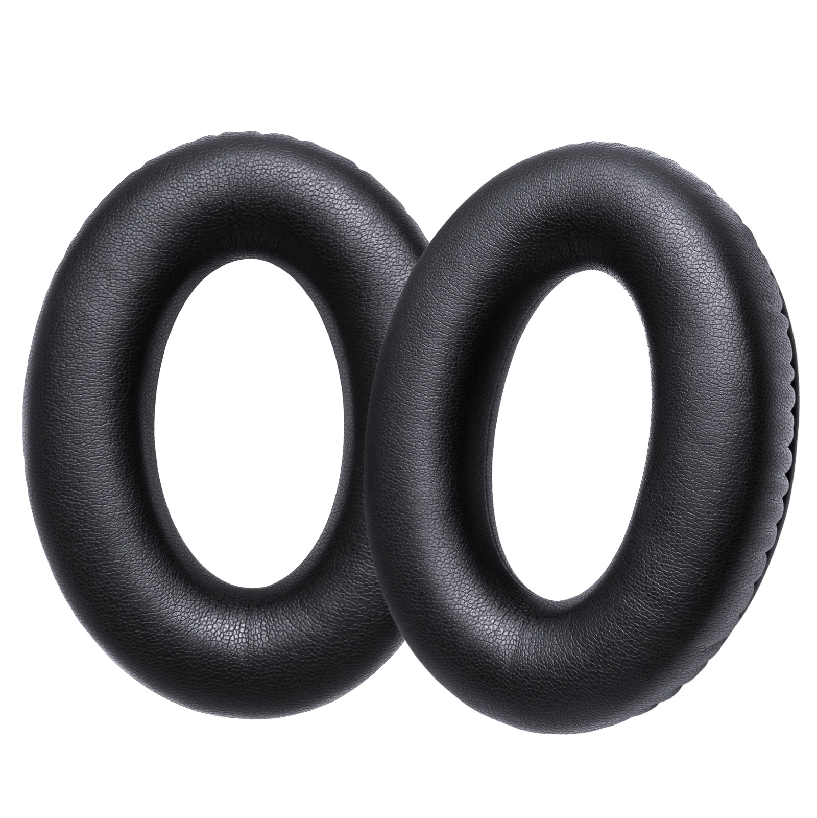 Vervangende oorkussens voor Bo - Sound Dampening Foam recensie en prijs