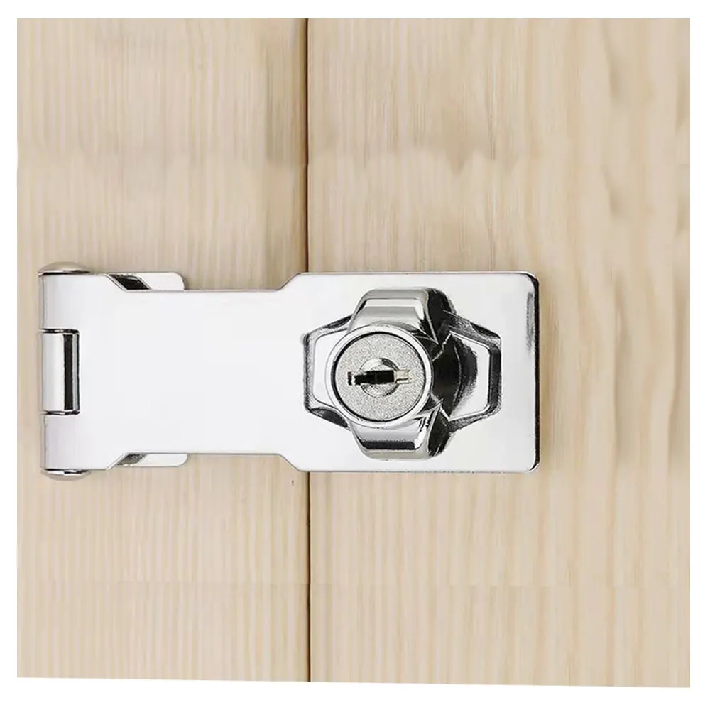 Security Furniture Locks Cam Cylinder Locks Door Cabinet Mailbox Drawer Cupboard Locker Hardware