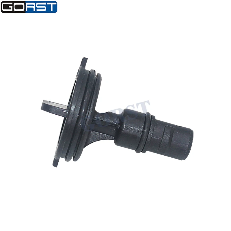 PCV Valve 53032531AB for Dodge Ram Charger Durango Chrysler 300 Jeep Commander Car Auto Part 53032531AE 53032531-AE 53032532AB