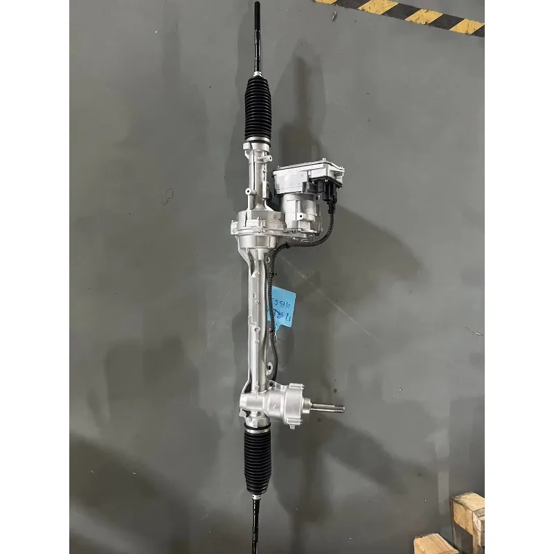 Electric Power Steering Racks for Explorer  Automatic LHD Steering Gears for 2017 Models HB53