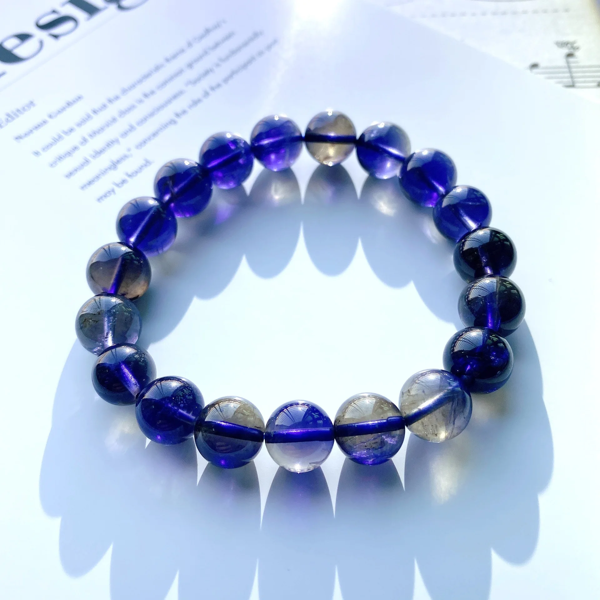 pulsera-de-iolita-natural-cuentas-de-piedras-preciosas-transparentes-joyeria-de-moda-para-la-muneca-accesorio-decorativo-para-uso-diario-regalo