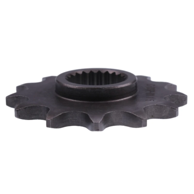 13 Tooth Front Drive Sprocket 3221041 3221045 3233046 JTF3221-13 for 300 1994-1995 400L 1994-1995