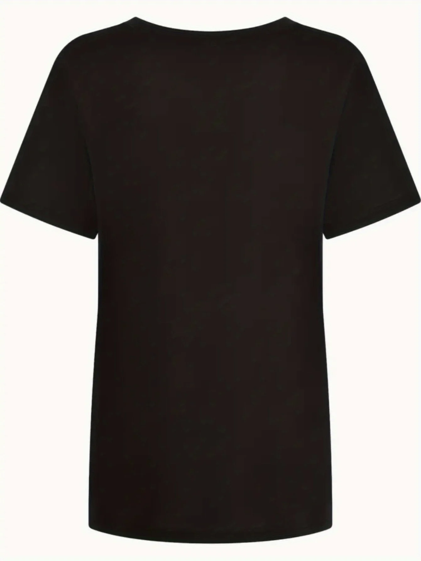 Dog Mom Grafik-T-Shirt mit Rundhalsausschnitt für Damen, lässiges T-Shirt mit kurzen Ärmeln, rosa Schleife und Pfotenabdruck, perfekt für den Muttertag