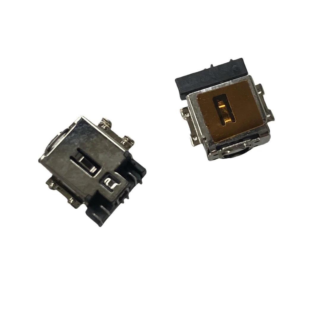 

NEW DC POWER JACK For MSI MS-14K1 MS-14K2 MS-14K3 Charging Port Socket