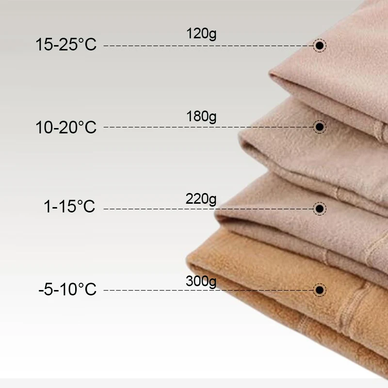 Spring Women Gradient Tights Sexy Slim Stockings Pantyhose Thermal Pants High Elastic Winter Thick Warm Tights Lolita Socks