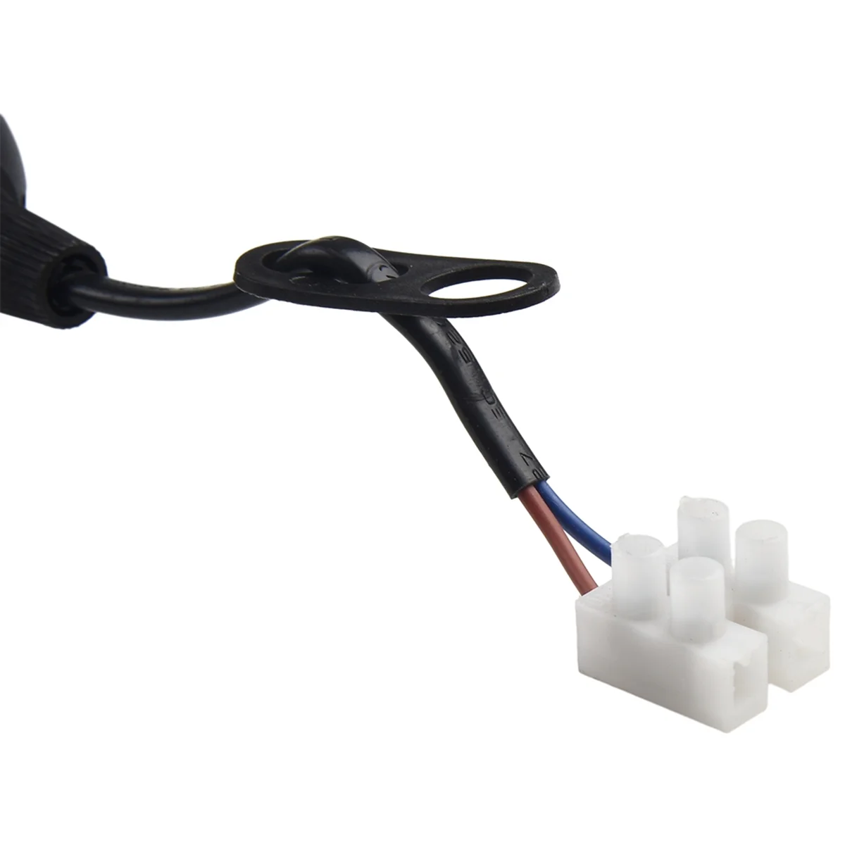 T27C 10 Stuks E27 Lamphouder Bouw Socket Lamphouder DIY Bouwplaats Socket Renovatie Socket Verlichting Accessorie