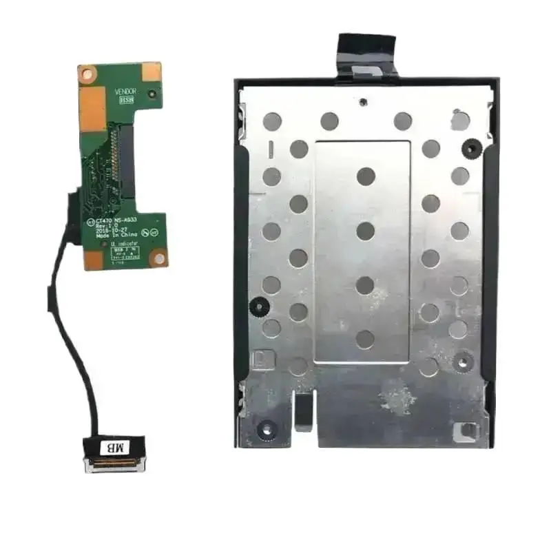 

Новый драйвер жесткого диска SDD для Thinkpad L580 NVME PCIE M.2 &&