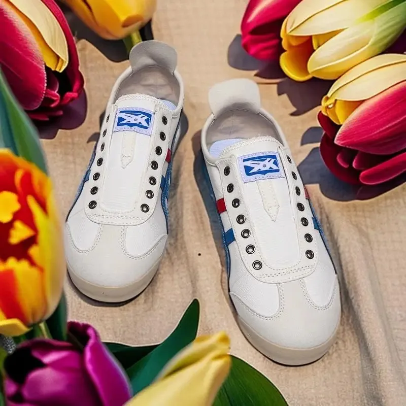 

Retro sports and casual shoes, beggar gray, students-versatile, breathable, dad shoes, women's shoes 2026