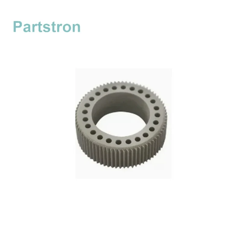 

Шина ролика подачи бумаги с длительным сроком службы 5506 4169, подходит для деталей дубликатора Ricoh VT