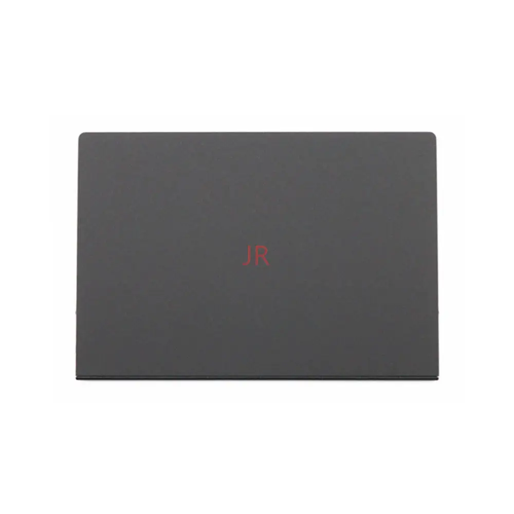 新しいオリジナルタッチパッド-lenovo-thinkpad-e485-01lv535-01lv536-01lv537-ノートパソコン交換部品-thinkpad-e-と互換性あり