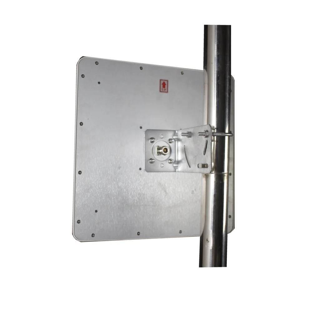 5.8 ghz Panel Antenna Outdoor Base Station 4g5g Wifi signal amplifier antenna 4g lte external panel antenna long range