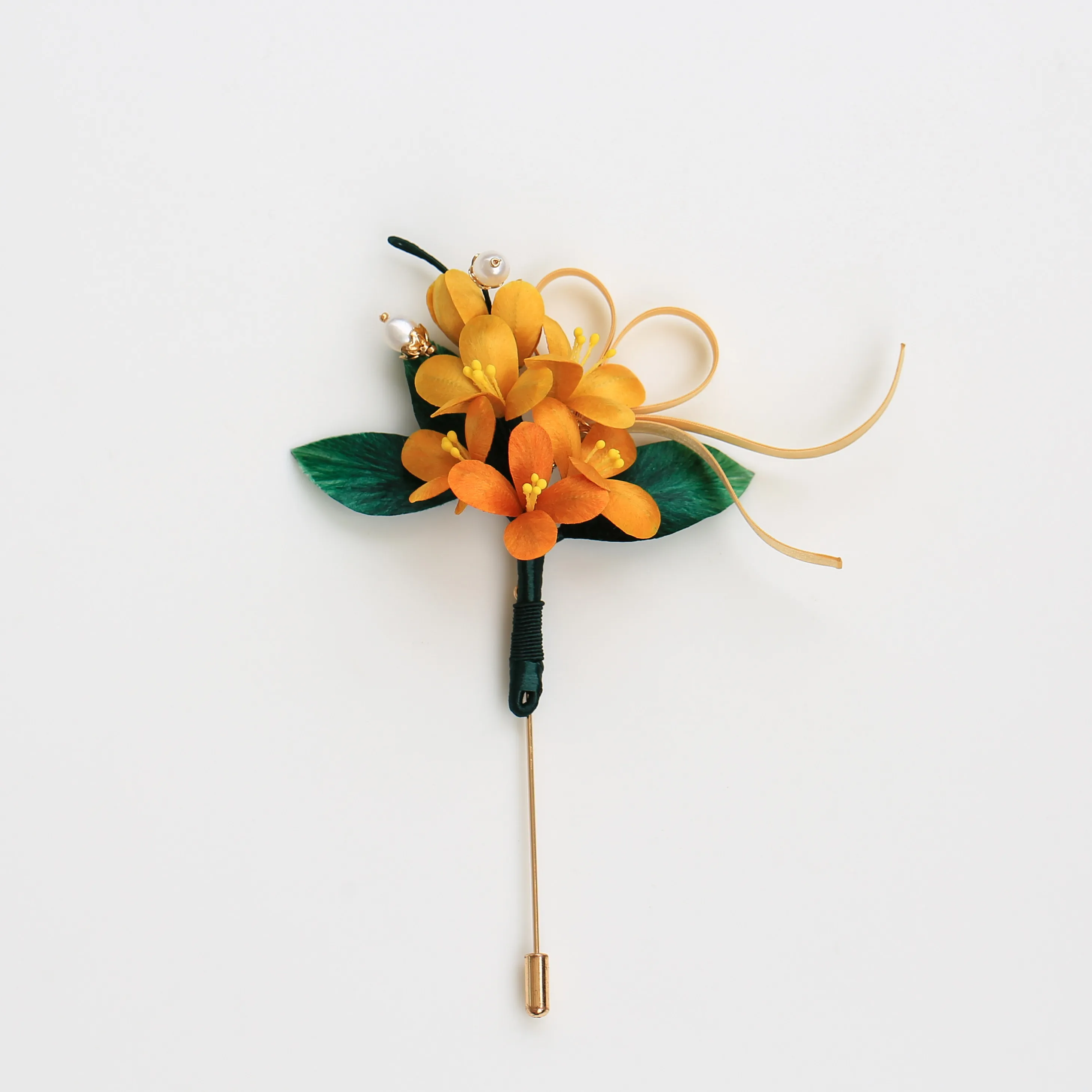 broche-en-velours-faite-a-la-main-motif-osmanthus-patrimoine-culturel-immateriel-chinois-epingle-de-revers-de-style-chinois-unique-pour-costume-accessoire-cadeau-ideal